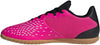 Predator Freak.4 Sala Indoor Voetbalschoenen
