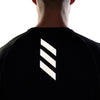 Runner t-shirt
