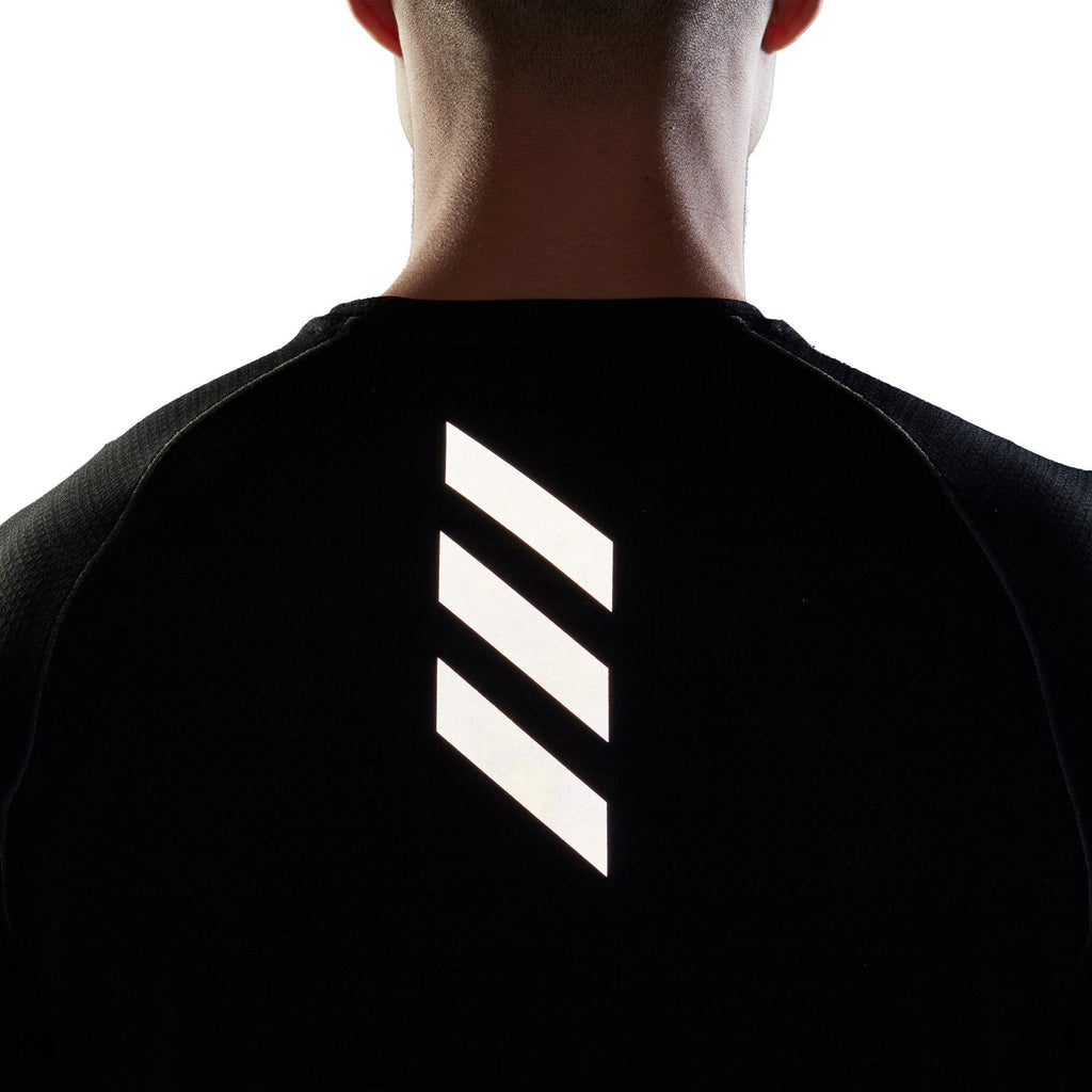 Runner t-shirt