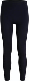 W Long Tights M