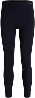W Long Tights M