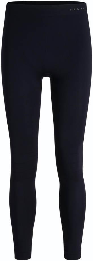 W Long Tights M