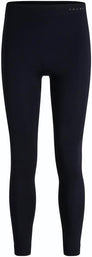 W Long Tights M
