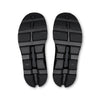 Cloudmonster 1 Hardloopschoenen