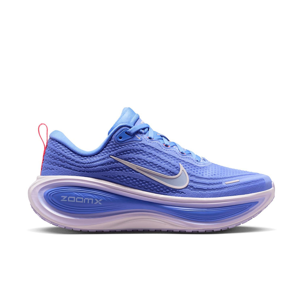 Vomero Plus Women's Road Runni  Hardloopschoenen