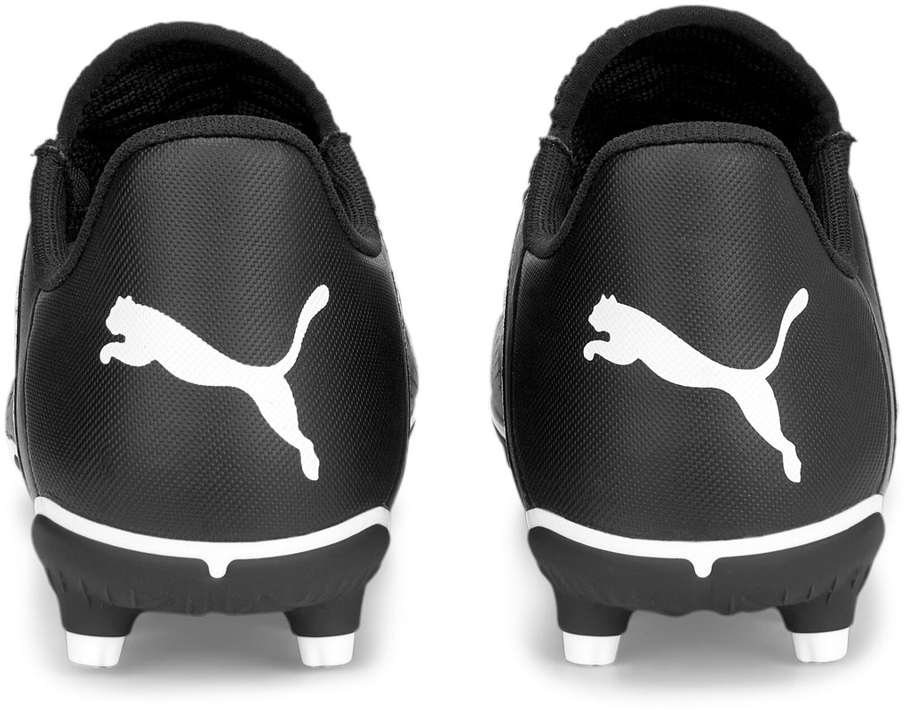 Future Play FG/AG kids voetbalschoenen