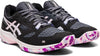 Padel Lima Ff