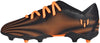 Nemeziz Messi .3 Fg J