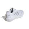 Novaflight 2 W Indoorschoenen
