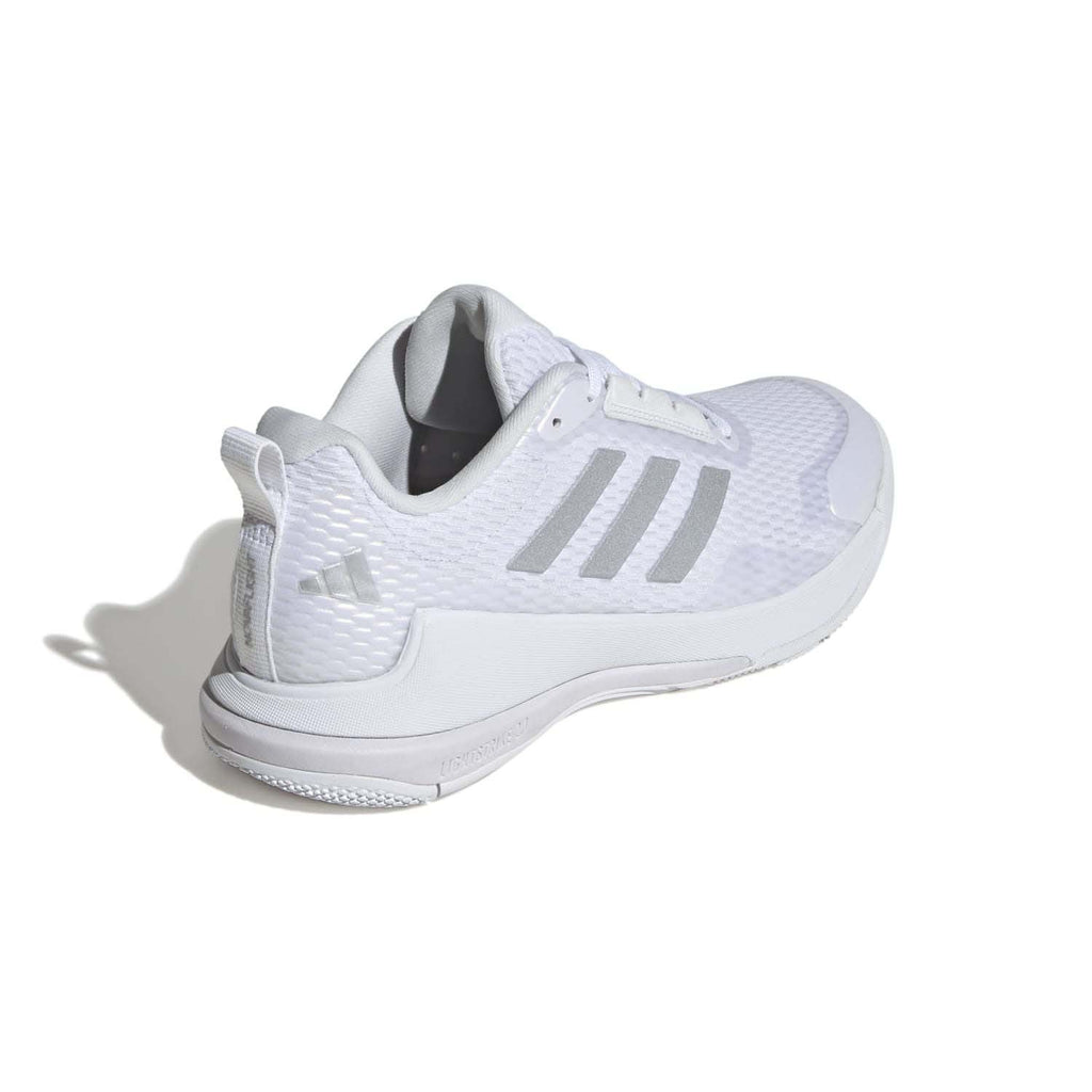 Novaflight 2 W Indoorschoenen