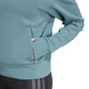 D4T Knit Crew sweater