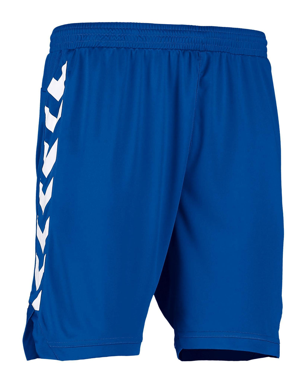Burnley Short
