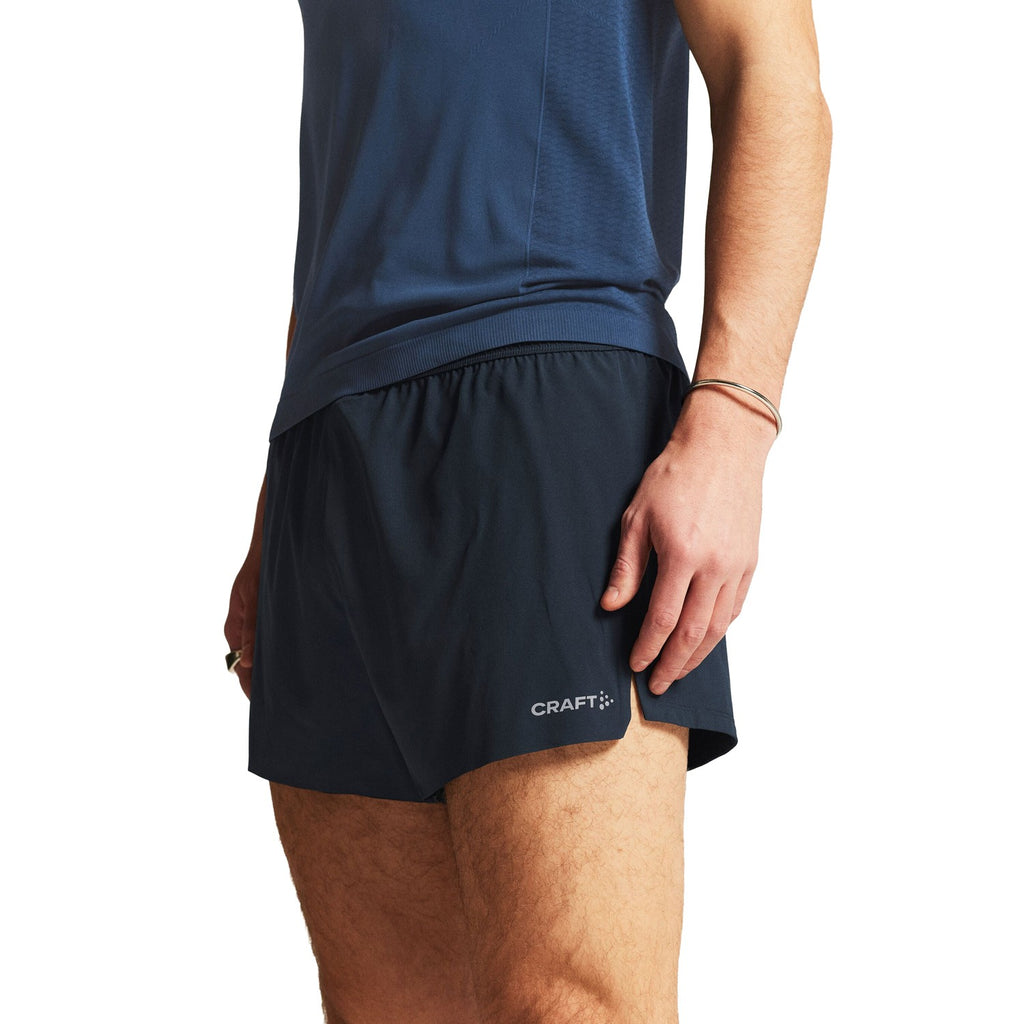 Essence  2 Shorts