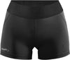 Core Essence Hot Pants