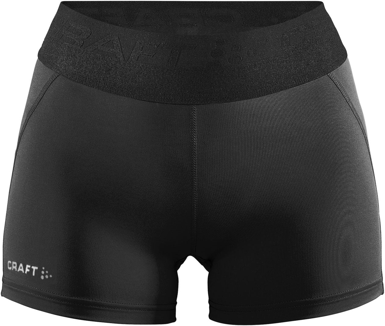 Core Essence Hot Pants