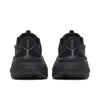 hurricane 26 gtx hardloopschoenen