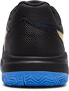 GEL-Game 7 Clay tennisschoenen
