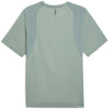 M Cloudspun Thermoadapt Te