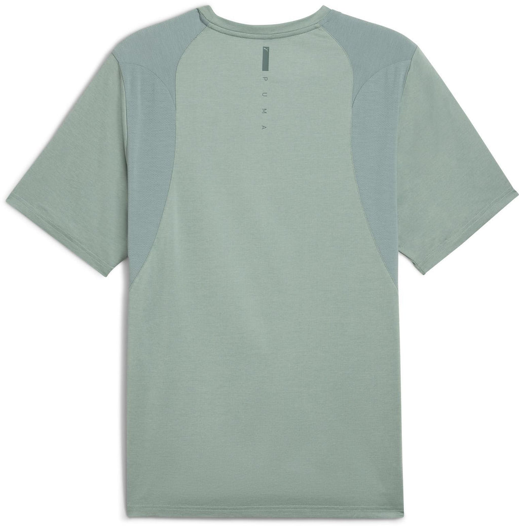 M Cloudspun Thermoadapt Te