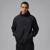 Jordan Sport Classic Men's Hooded