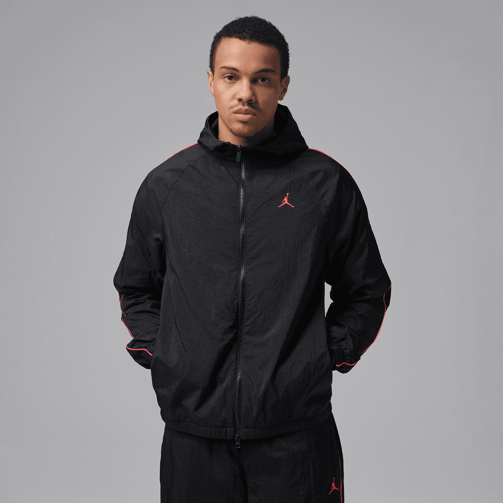 Jordan Sport Classic Men's Hooded