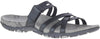 Sandspur Rose Slide