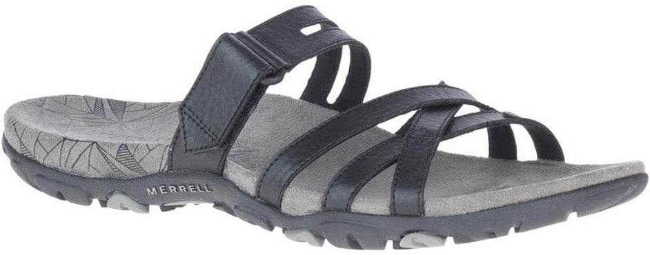 Sandspur Rose Slide