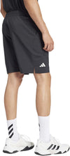 Club 3-stripe short