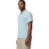 utilizer polo