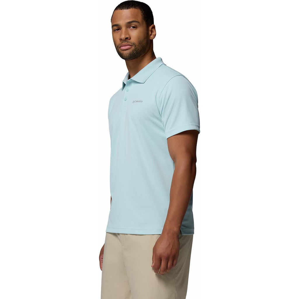 utilizer polo