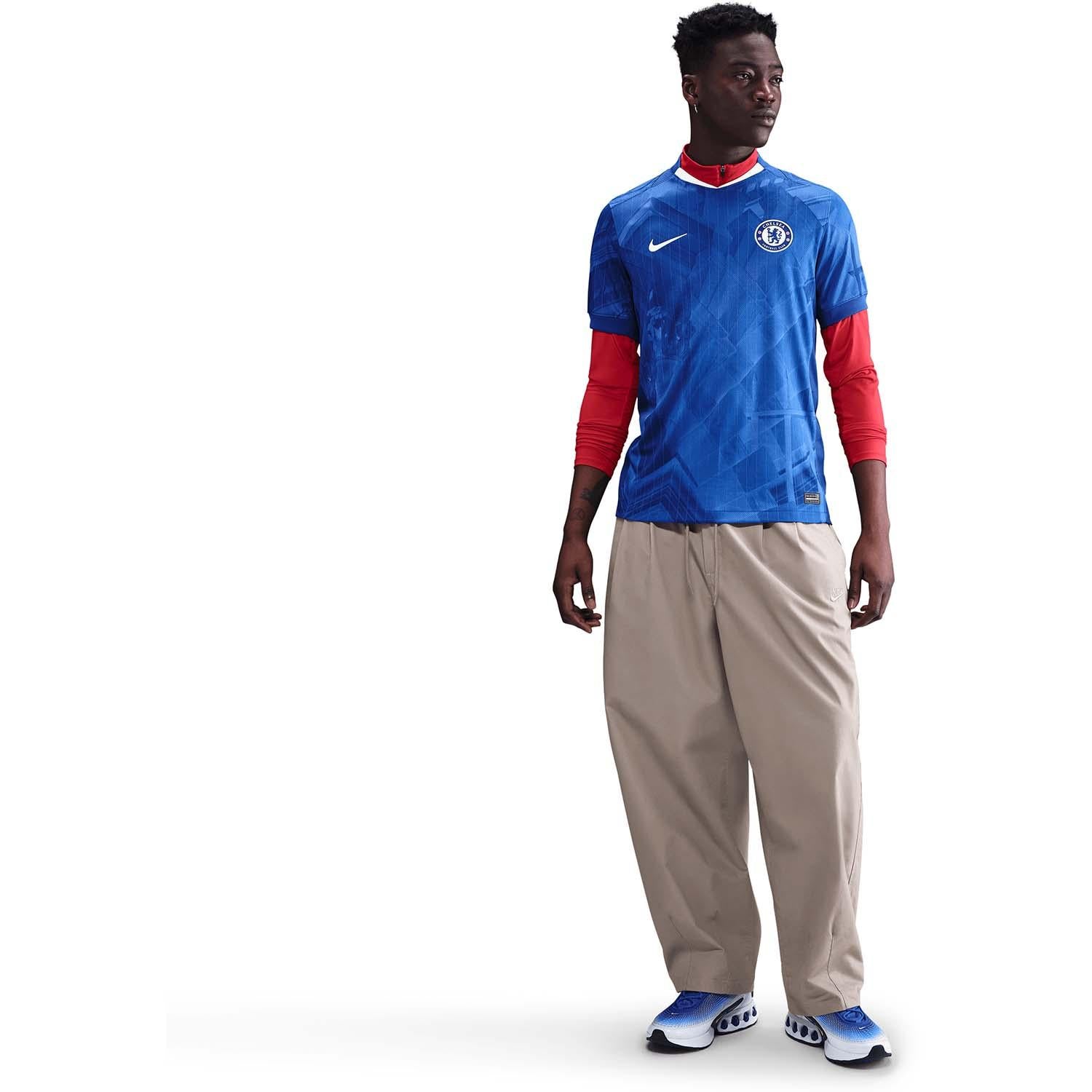 Dri-FIT replica-98 shirt