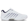 Hypercourt Express 3 Clay Gravel tennisschoenen