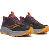 ride tr2 hardloopschoenen