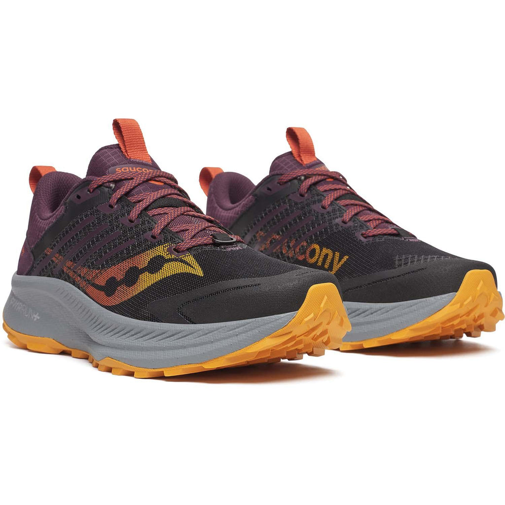 ride tr2 hardloopschoenen