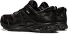 GEL-Sonoma 5 GTX hardloopschoenen