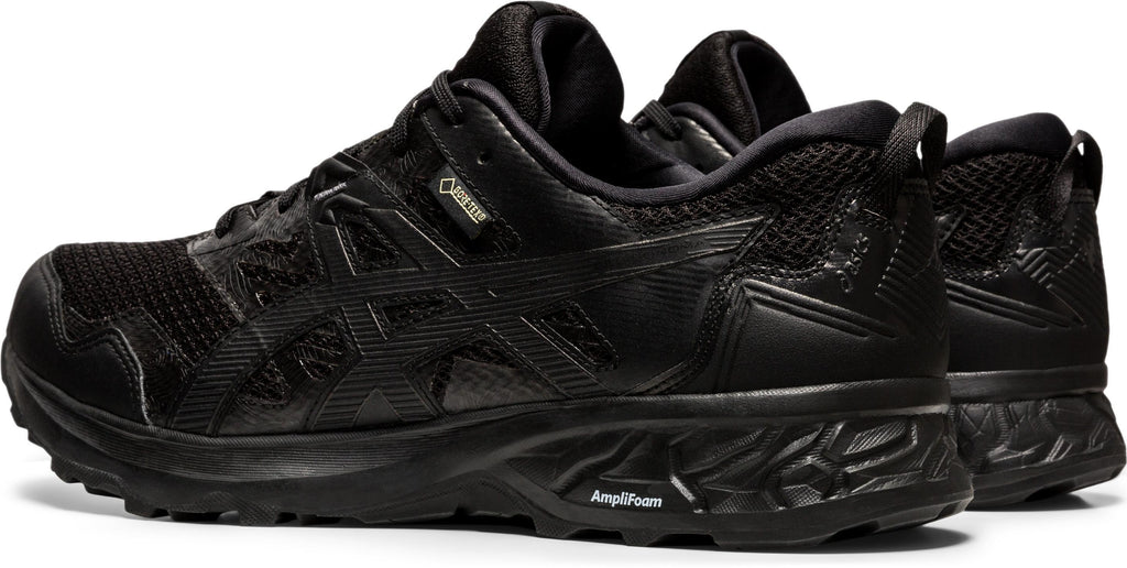 GEL-Sonoma 5 GTX hardloopschoenen