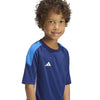 Tiro voetbal trainingspak