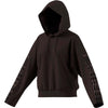 Hooded sweater sportcasual