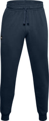 UNDER ARMOUR Rival Fleece
