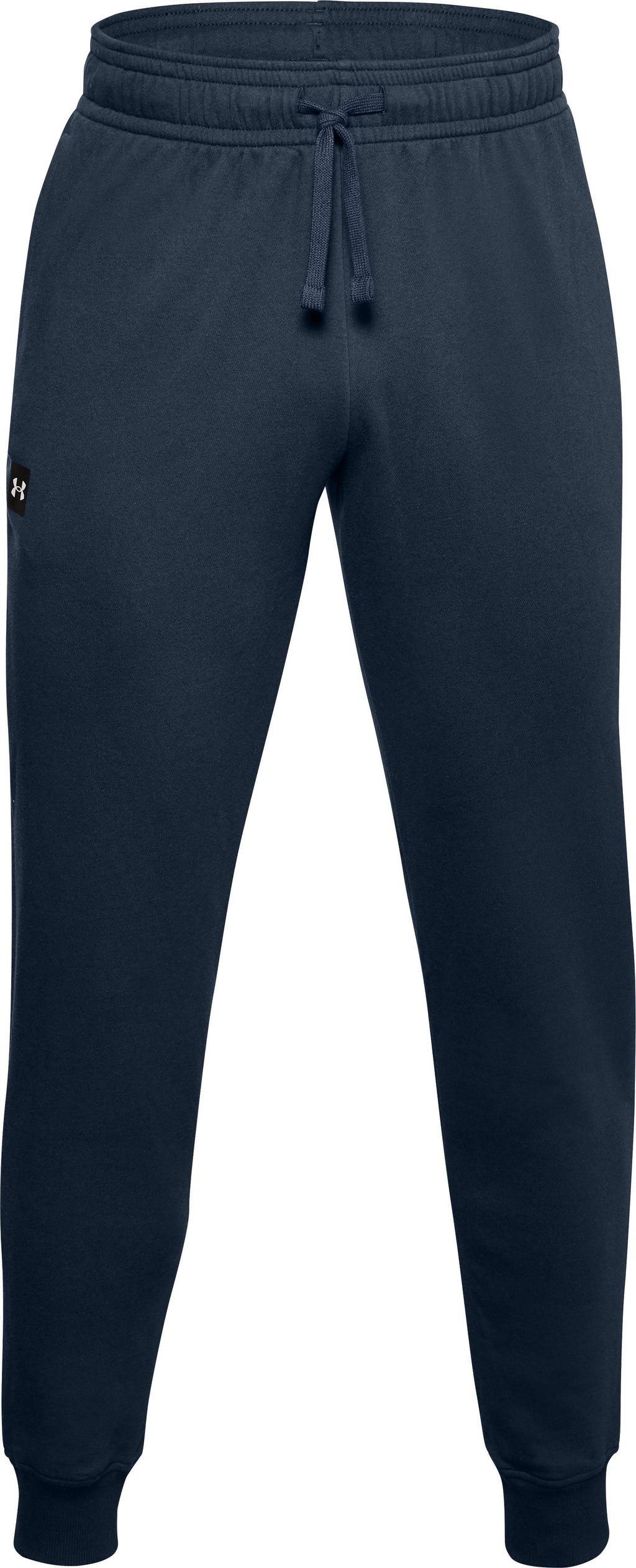 UNDER ARMOUR Rival Fleece