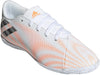 Nemeziz .4 In J