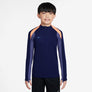 Dri-FIT Strike 24 kids trainingstop