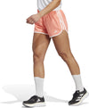 Marathon 20 hardloopshort