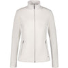 Ilvesoja Midlayer outdoor