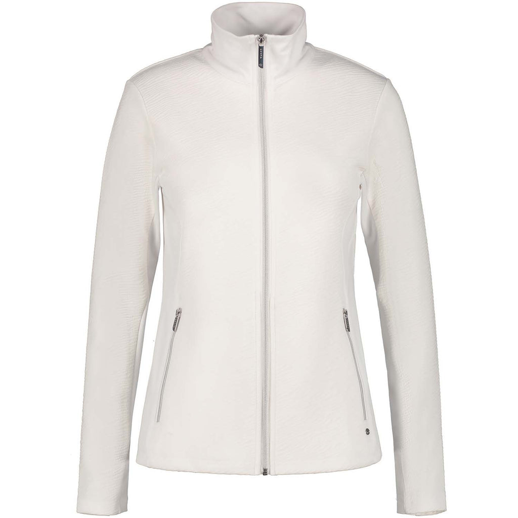 Ilvesoja Midlayer outdoor