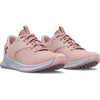 UNDER ARMOUR W Charged