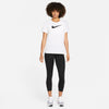 Dri-FIT Swoosh T-shirt