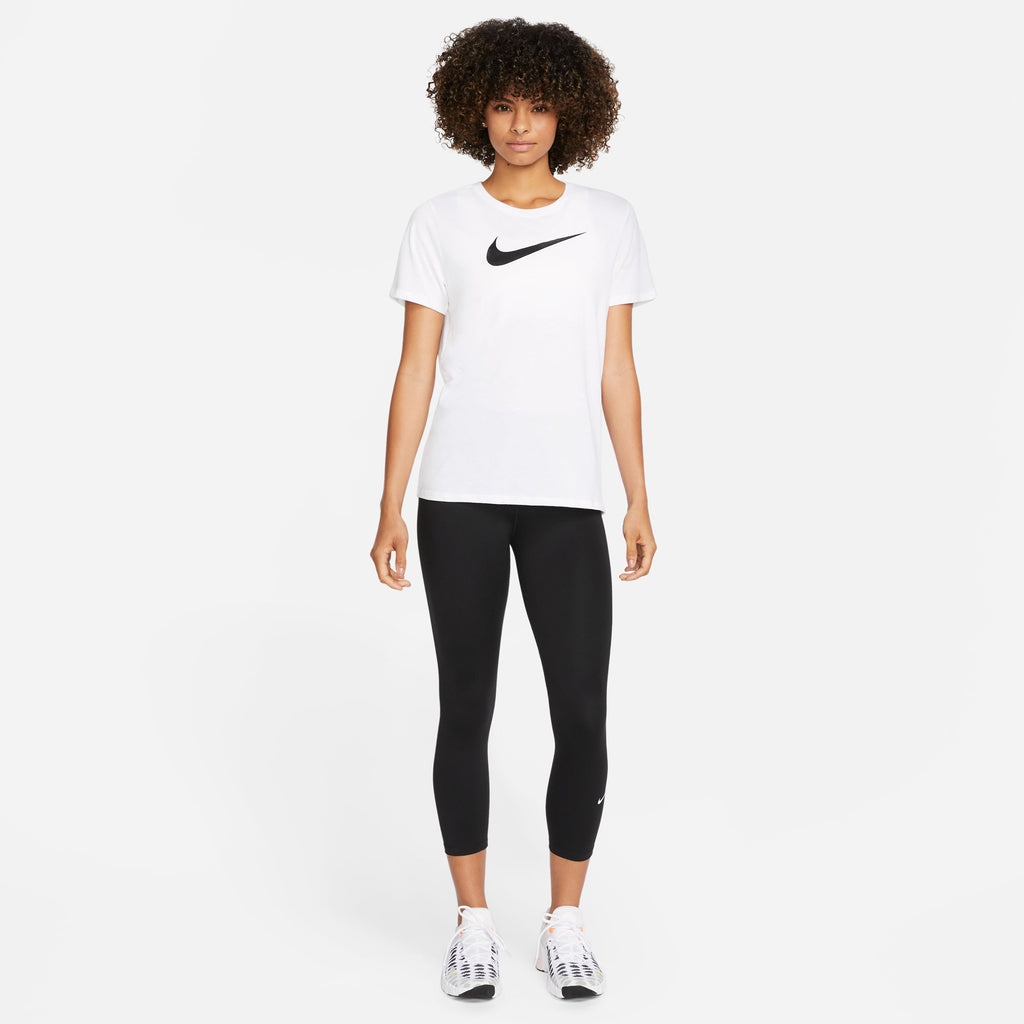 Dri-FIT Swoosh T-shirt