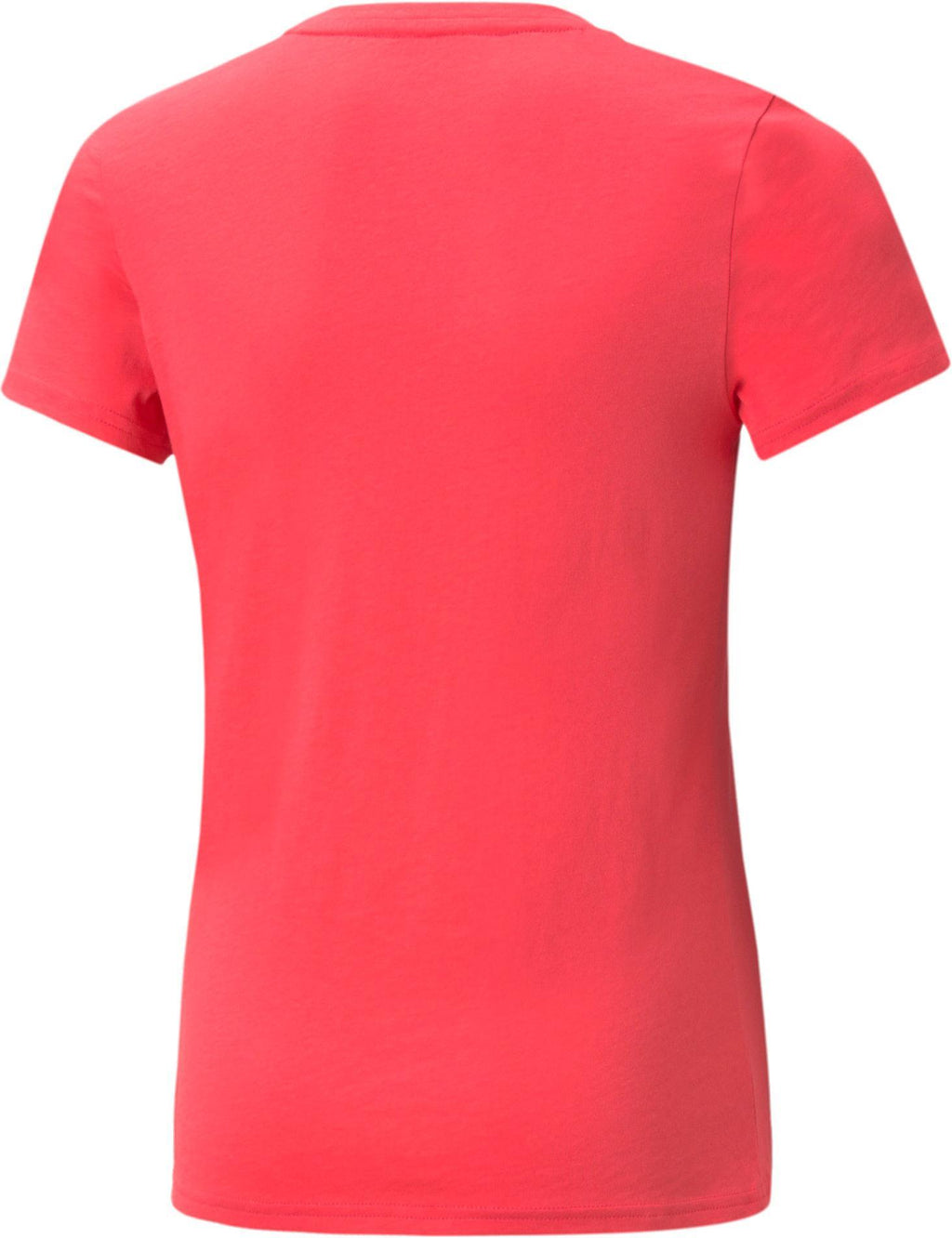 Puma Power Logo Tee