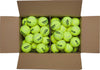 Triniti 72er Without Can/all In A Box